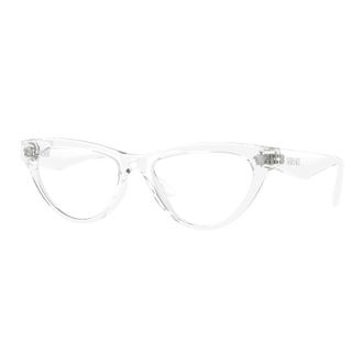 Versace VE3364U 5497 Pink Opalescent 52mm