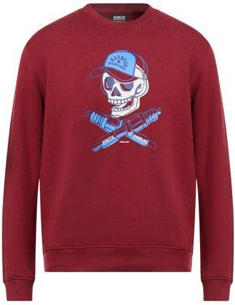 Barbour TOPWEAR - Felpe su YOOX.COM