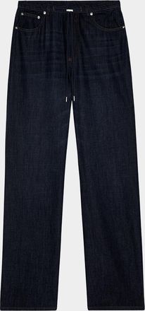 Rails Normandie Drawstring Pants