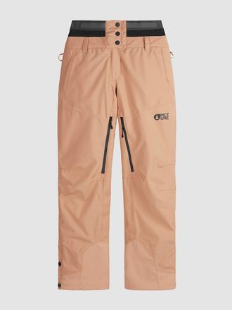 Picture Exa Broek roze