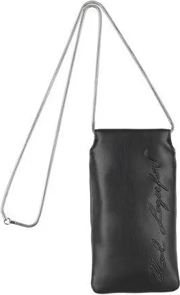 Karl Lagerfeld HI-TECH - Cover & Custodie su YOOX.COM