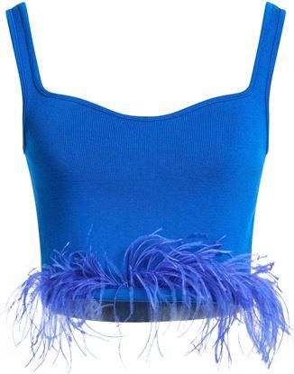 Liu Jo TOPWEAR - Tops sur YOOX.COM