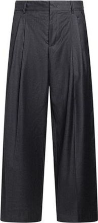 Roberto Collina BOTTOMWEAR - Trousers sur YOOX.COM