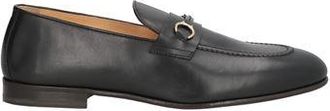 Brunello Cucinelli CALZADO - Mocasines en YOOX.COM