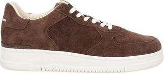 Ralph Lauren CALZADO - Sneakers en YOOX.COM