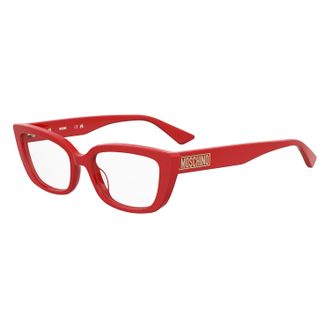 Love Moschino Moschino Love Brilmontuur MOS653 C9A17 52
