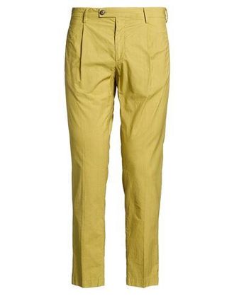 Bro-Ship PARTES DE ABAJO - Pantalones en YOOX.COM