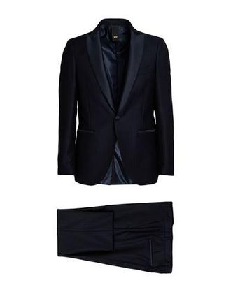 Mulish SUITS and CO-ORDS - Suits sur YOOX.COM