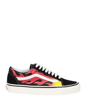 Vans UA Old Skool 36 DX