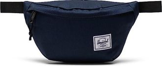 Herschel Classictm Hip Pack Bags Navy