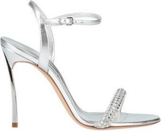 Casadei Sandals