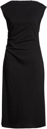 Theory KLEIDER - Midi-Kleider auf YOOX.COM