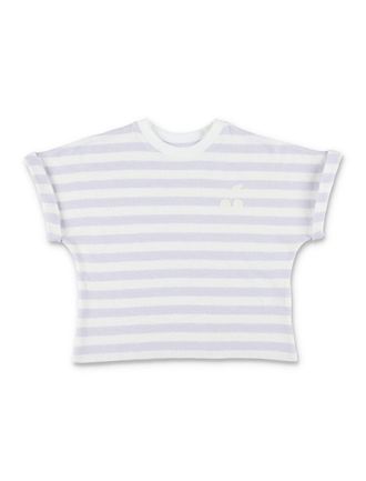 BONPOINT T-Shirts und Polos