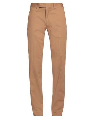 Ermenegildo Zegna BOTTOMWEAR - Trousers sur YOOX.COM