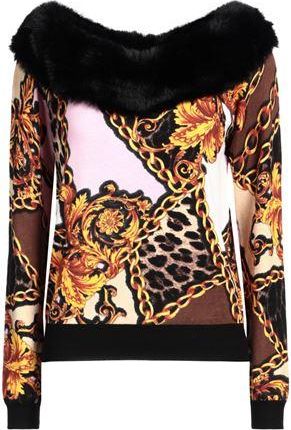 No Secrets World KNITWEAR - Jumpers on YOOX.COM