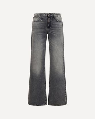 R13 Effie Jeans Female 27