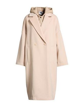 No Secrets World COATS & JACKETS - Coats on YOOX.COM
