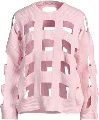 Valentino Garavani Sweaters
