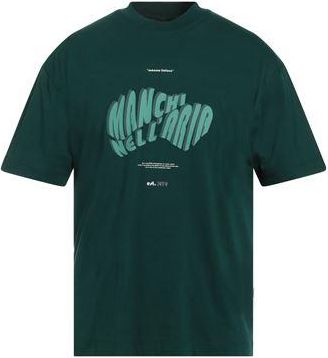 Liu Jo CAMISETAS Y TOPS - Camisetas en YOOX.COM