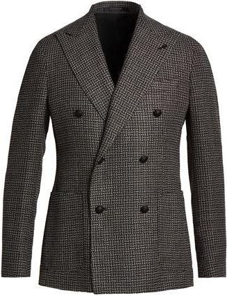 Tagliatore COMPLETI E COORDINATI - Blazers su YOOX.COM