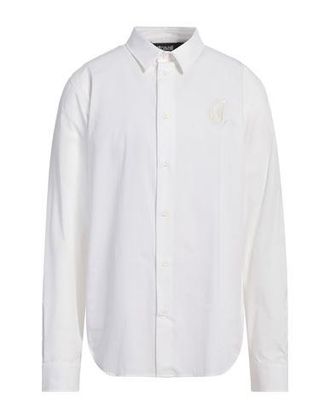 Just Cavalli Shirts