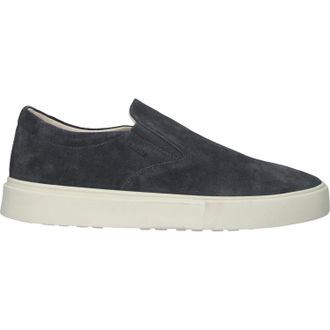 Blackstone RUBY BANKS - DG508 Boulevard - Slip-ons