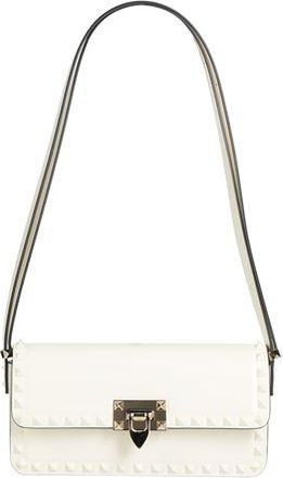 Valentino Garavani BAGS - Shoulder bags sur YOOX.COM