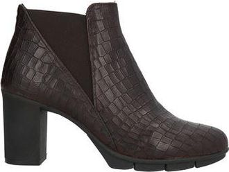 The Flexx CALZADO - Botines de caña alta en YOOX.COM