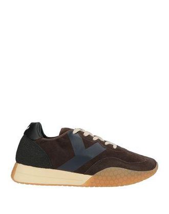 Keh-noo CALZADO - Sneakers en YOOX.COM