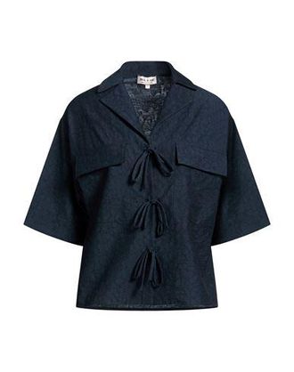 Paul & Joe TOPWEAR - Shirts on YOOX.COM