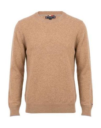 Tommy Hilfiger MAGLIERIA - Pullover su YOOX.COM