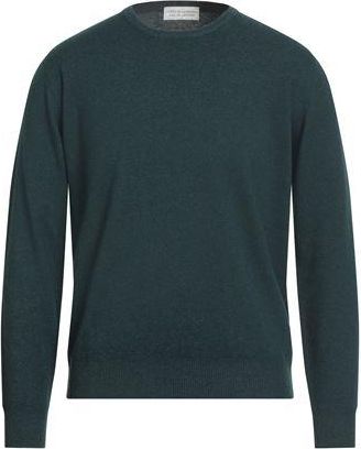 FILIPPO DE LAURENTIIS PRENDAS DE PUNTO - Pullover en YOOX.COM