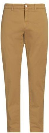 Siviglia BOTTOMWEAR - Trousers on YOOX.COM