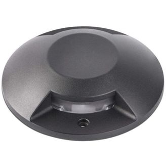 Faro Barcelona Loth L&aacute;mpara De Superficie Para Exterior 70286
