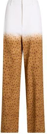 Loewe BOTTOMWEAR - Pantaloni su YOOX.COM
