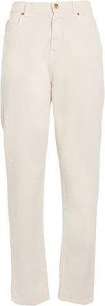 Iceberg BOTTOMWEAR - Pantaloni jeans su YOOX.COM