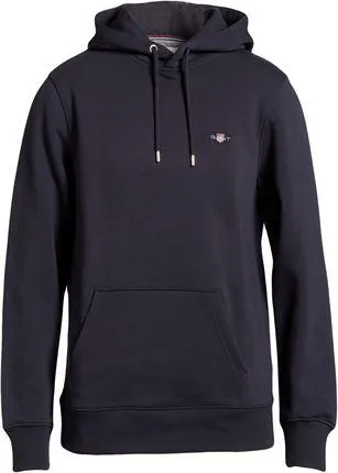 GANT TOPWEAR - Sweatshirts sur YOOX.COM