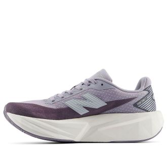 New Balance FuelCell Rebel v5 Digital Mist Magnet WFCX906