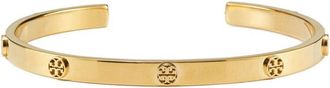 Tory Burch Bijoux