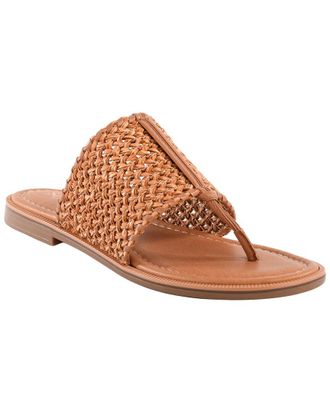Seychelles Florence Sandal