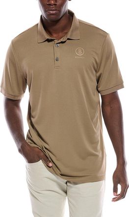 Bogner Polo Shirt