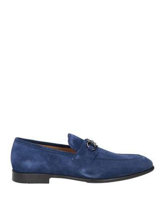 Ferragamo FOOTWEAR - Loafers sur YOOX.COM