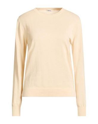 Aspesi PRENDAS DE PUNTO - Pullover en YOOX.COM