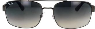 Ray-Ban Occhiali da sole Ray Ban Rb3687