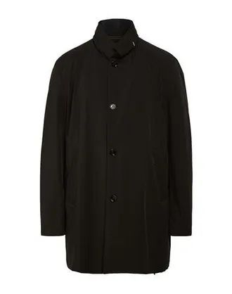 Moorer CAPISPALLA - Soprabiti & Trench su YOOX.COM