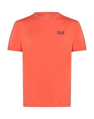 Emporio Armani TOPWEAR - T-shirts sur YOOX.COM