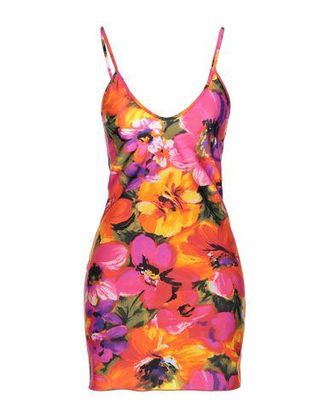 Amen VESTITI - Vestiti corti su YOOX.COM