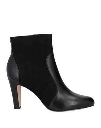 Cosmoparis Ankle boots