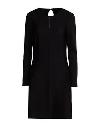 Twin-Set DRESSES - Mini dresses on YOOX.COM