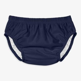 primary Swim Diaper in Navy at Nordstrom, Size 18-24M